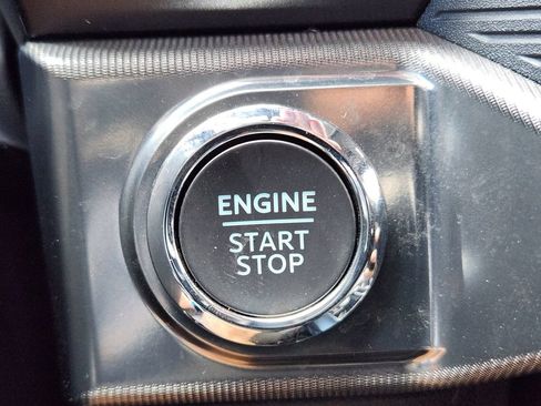 Used 2024 Ford F150 Raptor AWD/4WD image 33