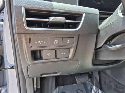 New 2026 Hyundai Sonata SEL FWD image 27