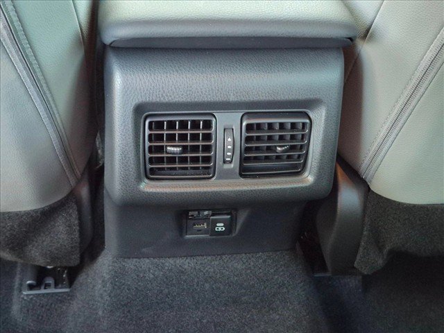 Certified 2026 Toyota Camry SE FWD image 16