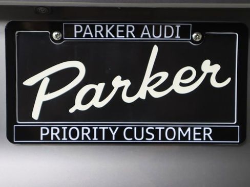 Used 2025 Toyota Grand Highlander AWD Hybrid image 28