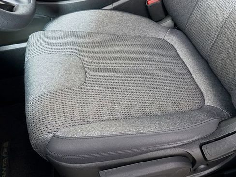 Used 2023 Hyundai Santa Fe SE AWD/4WD image 18