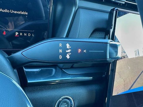 New 2026 GMC Terrain AT4 image 36