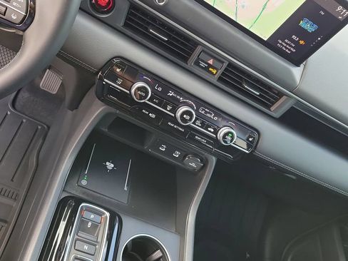 Certified 2026 Honda Pilot EX-L image 39