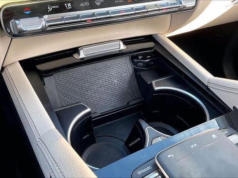 Used 2021 Mercedes-Benz GLE 350 4MATIC image 35