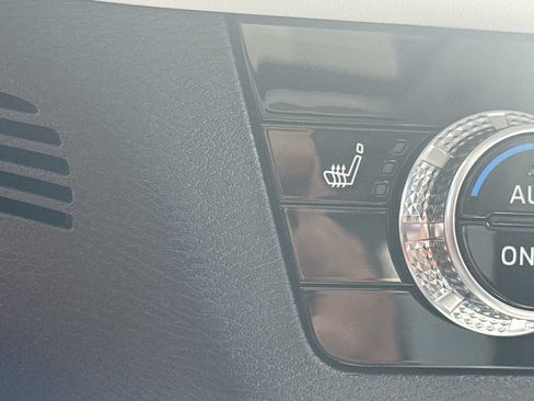 New 2026 Mitsubishi Outlander SE AWD/4WD image 21