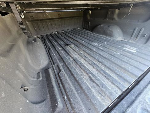 Used 2015 Chevrolet Silverado 1500 LS w/ Trailering Package image 24