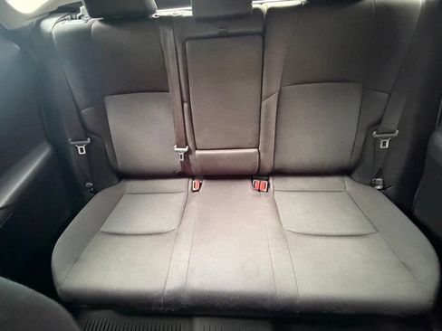 Used 2021 Toyota Venza LE w/ Carpet Mat Package (TMS) AWD/4WD image 14