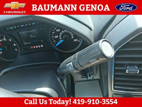 Used 2020 Ford F150 XLT w/ Equipment Group 302A Luxury AWD/4WD image 30