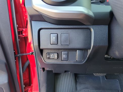 Certified 2023 Toyota Tacoma SR5 RWD image 11
