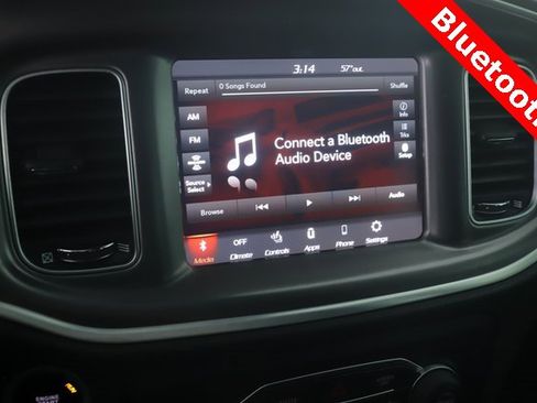 Used 2021 Dodge Charger SXT w/ Driver Convenience Group image 5