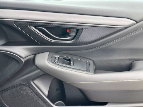 Used 2024 Subaru Outback Wilderness image 21