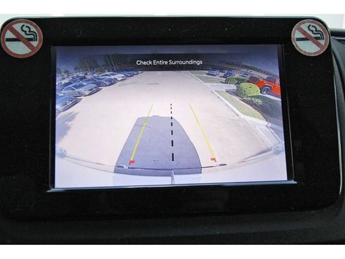 Used 2023 RAM ProMaster 2500 image 19