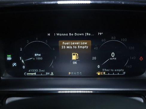 Certified 2022 Lincoln Nautilus AWD image 24
