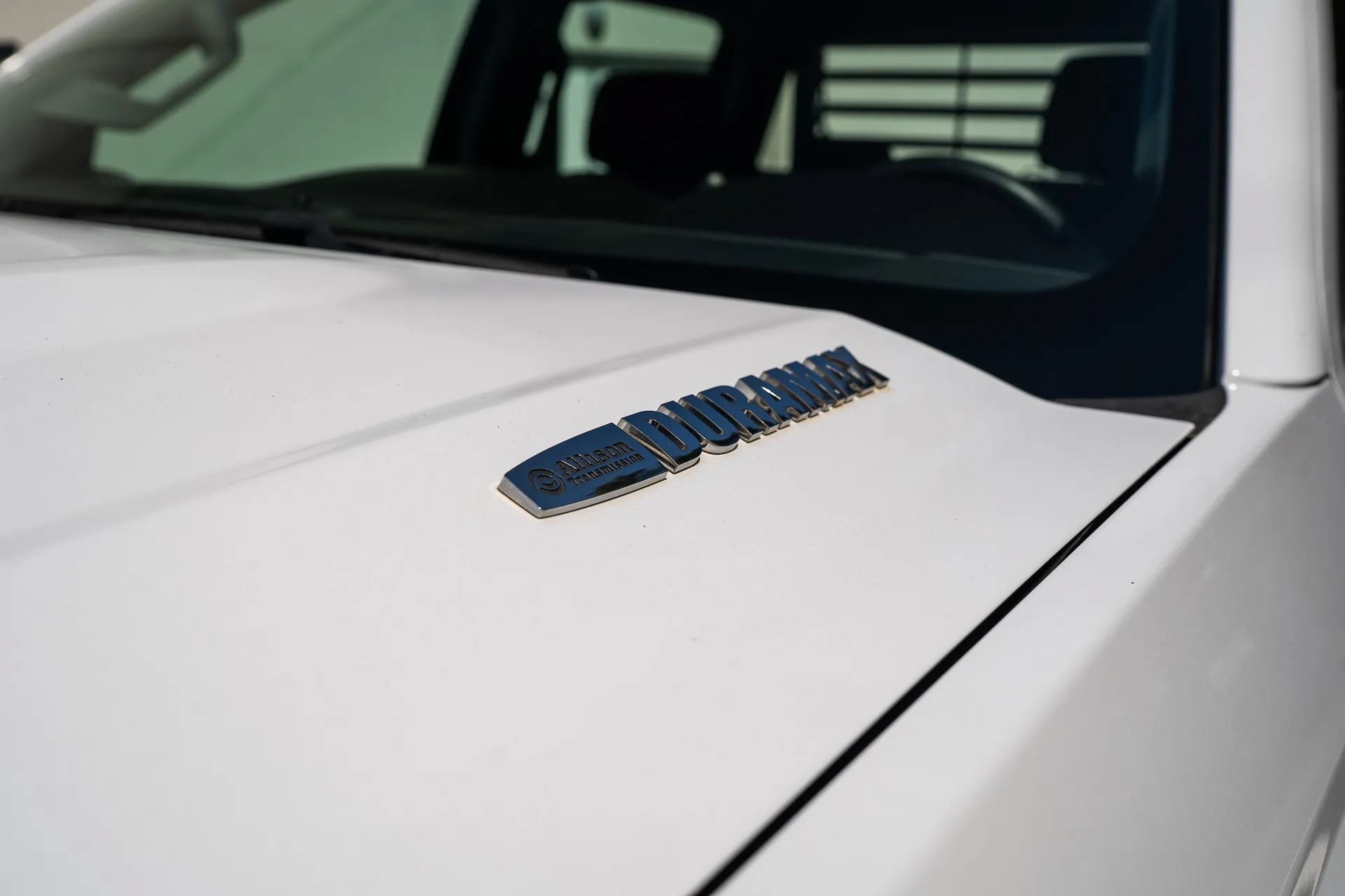Used 2019 Chevrolet Silverado 3500 W/T AWD/4WD image 14