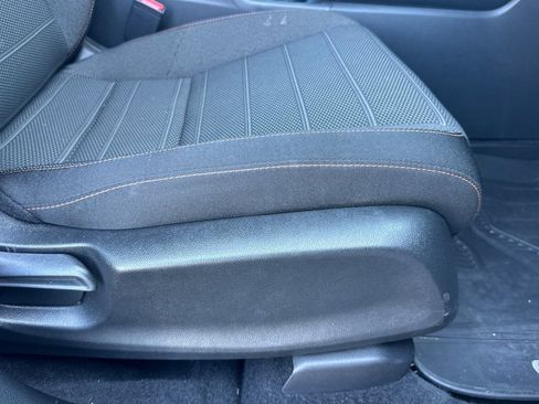 Used 2025 Honda CR-V Sport image 23