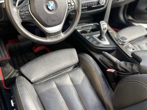 Used 2018 BMW 430i Convertible image 30