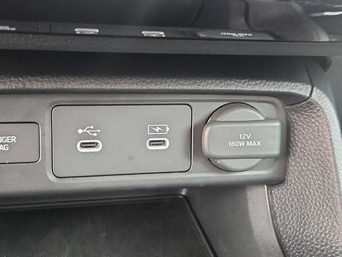 Certified 2026 Honda Civic Sport image 24