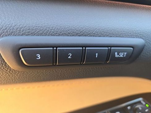 New 2026 Lexus NX 450h+ AWD w/ Luxury Package image 10