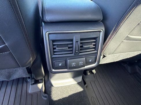 Used 2019 Subaru Forester Touring w/ Popular Package #3 image 25