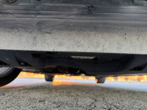 Used 2010 Acura TL image 35