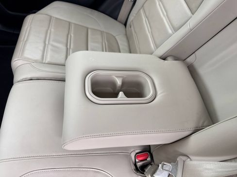 Used 2019 Honda CR-V EX-L image 38