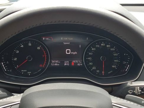 Used 2020 Audi Q5 2.0T Premium AWD/4WD image 27