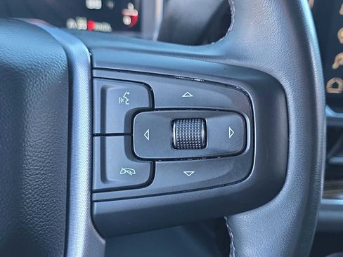 Used 2023 GMC Sierra 1500 Elevation image 29