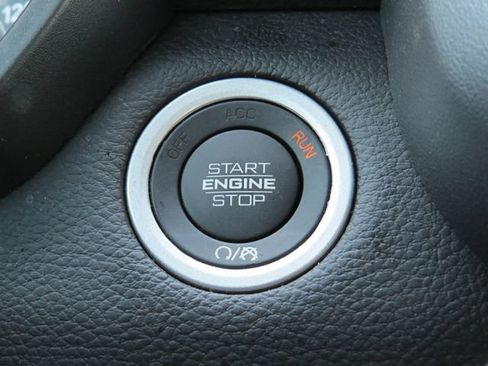 Used 2023 RAM 1500 Big Horn AWD/4WD image 13