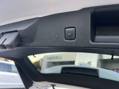 Used 2023 Ford Escape Active w/ Tech Pack #2 image 10