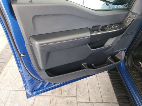 Used 2023 Ford F150 XL RWD image 29