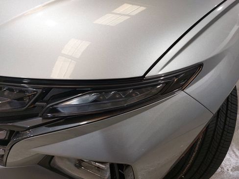 New 2026 Hyundai Tucson SEL Plus FWD image 30