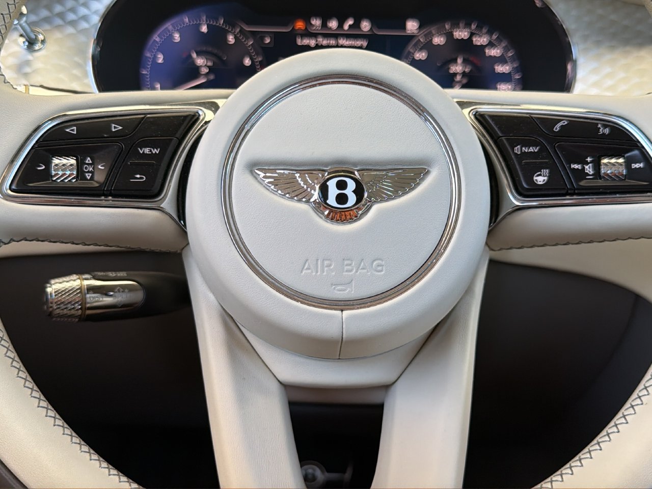 Certified 2022 Bentley Continental GT Speed AWD/4WD image 27