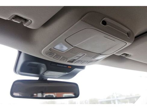 Used 2023 Ford Expedition Platinum image 22