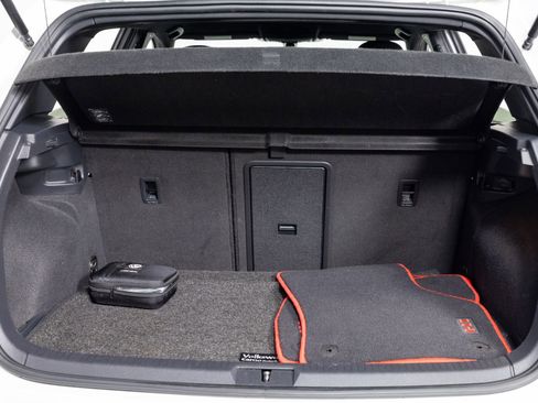 Used 2018 Volkswagen GTI S image 21