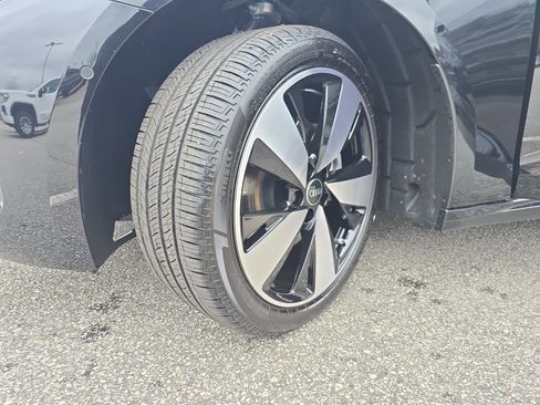 New 2025 Audi A5 2.0T Premium Plus image 31