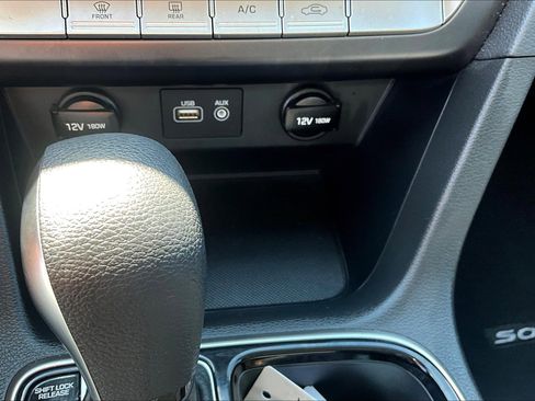 Used 2019 Hyundai Sonata ECO image 33