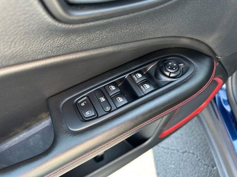 Used 2020 Jeep Compass Trailhawk image 9