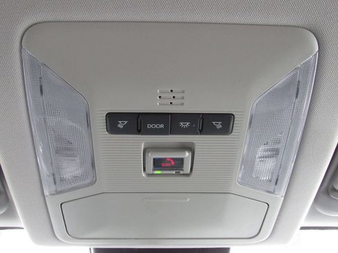 Certified 2025 Toyota RAV4 XLE AWD/4WD image 26