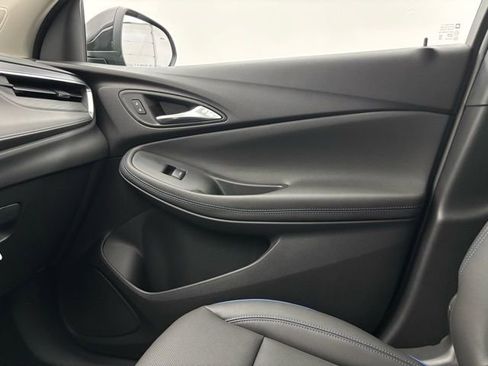 New 2026 Buick Encore GX Sport Touring w/ Advanced Technology Package image 38
