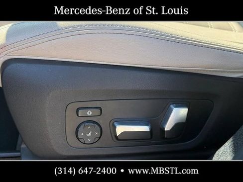 Used 2020 BMW X3 xDrive30i w/ Executive Package AWD/4WD image 21