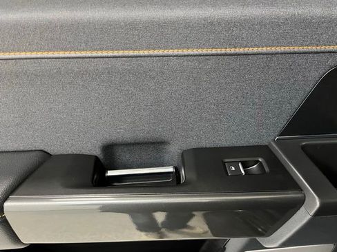 Used 2022 Ford F150 Tremor w/ Equipment Group 401A Mid AWD/4WD image 44