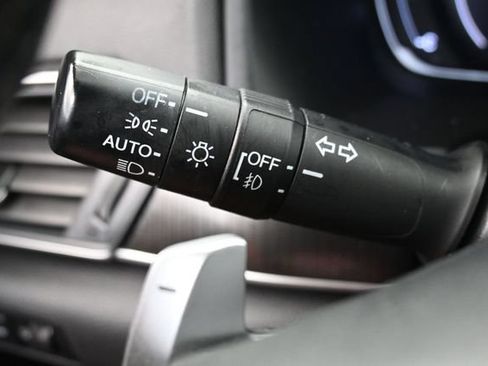 Used 2022 Honda Accord Sport Special Edition image 17