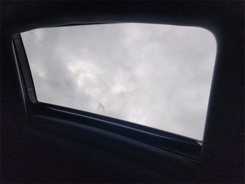 Used 2023 Honda Passport EX-L image 14