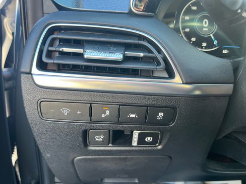 Used 2020 Hyundai Palisade Limited image 49