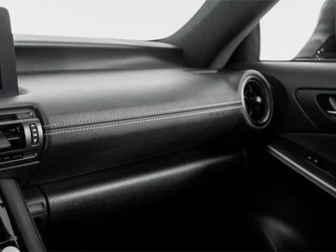 Used 2024 Lexus IS 500 w/ Accessory Package image 45