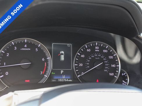 Used 2022 Lexus RX 350 FWD w/ Premium Package image 28
