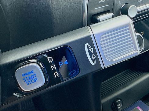 New 2026 Hyundai Palisade SEL image 13