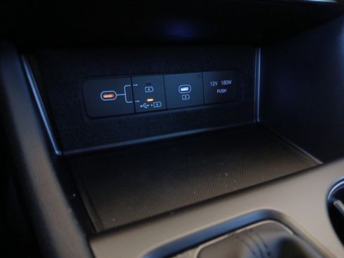 New 2026 Hyundai Sonata SE image 20