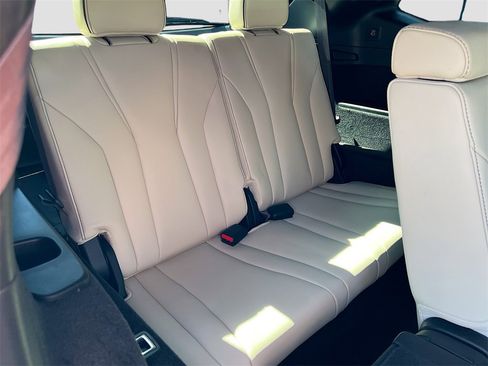 Used 2024 Acura MDX Type S image 29