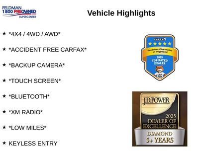 Used 2017 Ford Escape SE w/ Equipment Group 201A